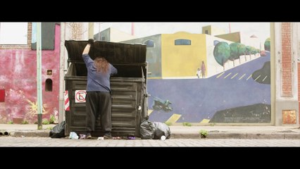 Ciertas Manías (Mini-Serie) | movie | 2024 | Official Trailer