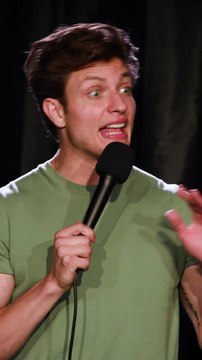 Matt Rife: Only Fans | movie | 2021 | Official Clip