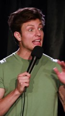 Matt Rife: Only Fans | movie | 2021 | Official Clip