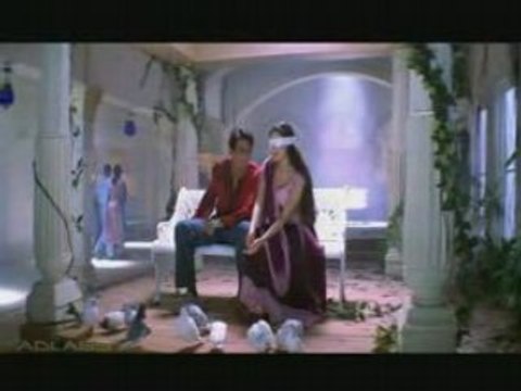 Humko Tumse Pyaar Hai HINDI Humko Tumse Pyaar Hai