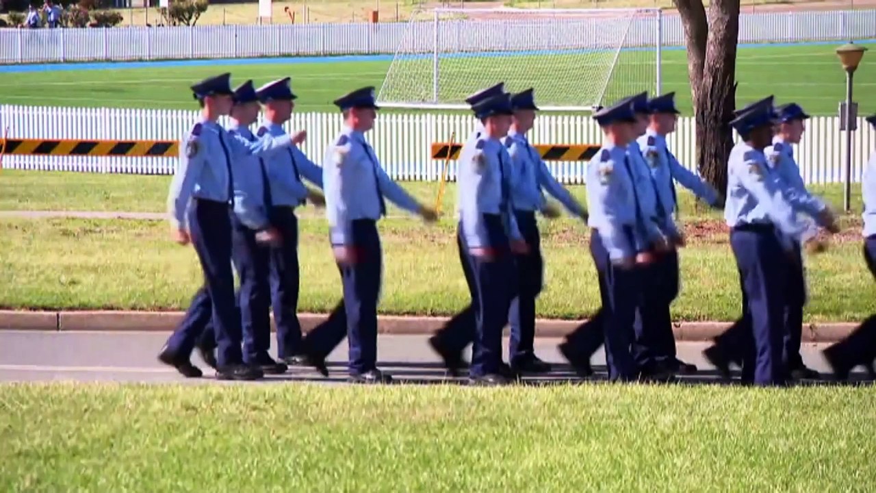 Police officers overworked as unfilled vacancie...