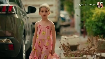 مسلسل ويبقى الأمل الحلقة 06 مدبلج للدارجة المغربية حلقة الجمعة 27  شتنبر 2024