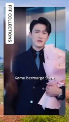 Kesalahpahaman Yang Berakhir Bahagia Full Movie Tamat