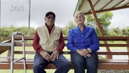 mqn-un-amor-que-perdura-desde-hace-52-años-270924