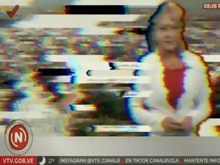 Especial | La doble narrativa de Edmundo González ¿Coacción o huida?