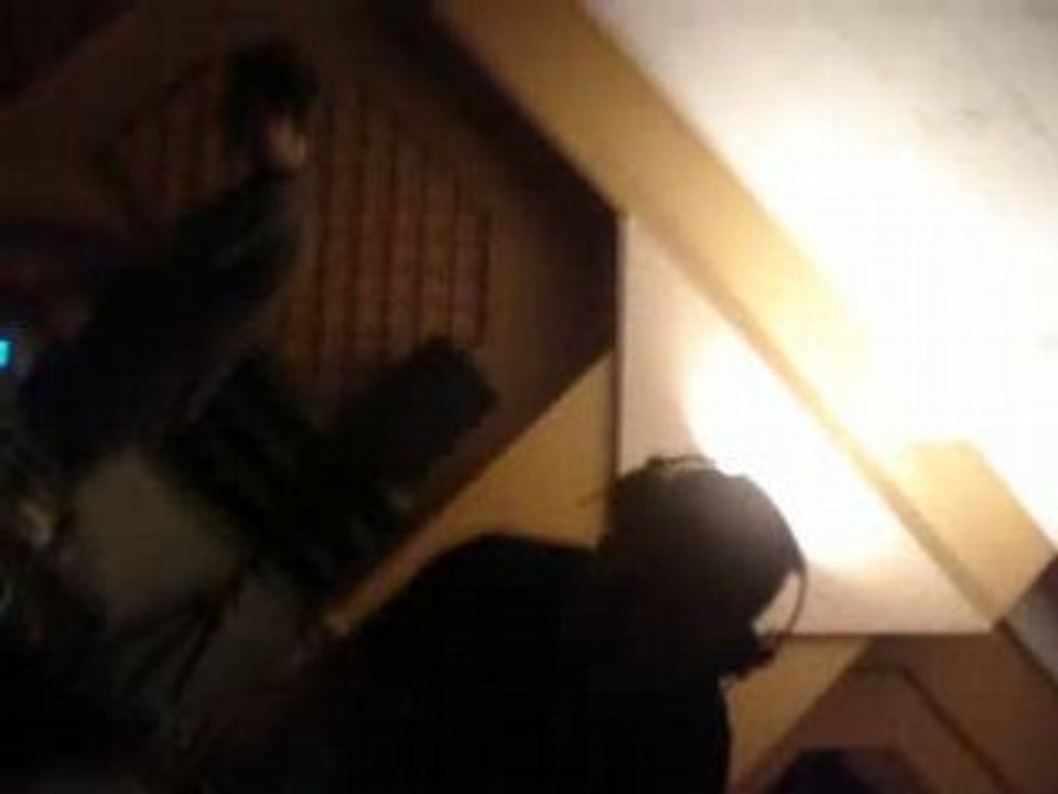 MOV00407