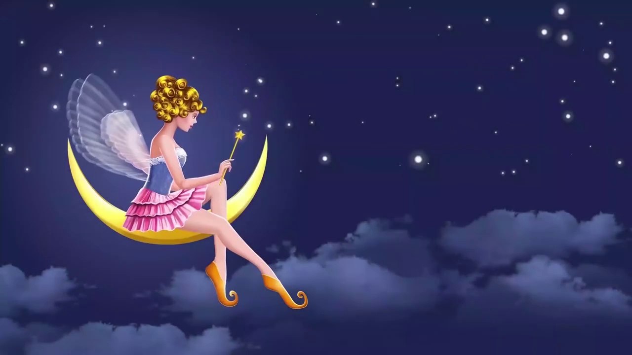 Around the World in 80 days - Part 4 Story _ Stories for Teenagers _ _EnglishFairyTales