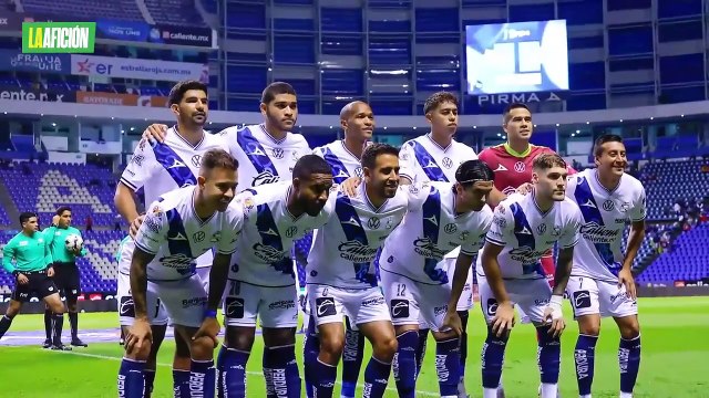 Liga MX se queda sin gente: aficionados 'abandonan' los estadios durante el Apertura 2024