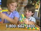 Looney Tunes on Nick Commercials 1990 (44)