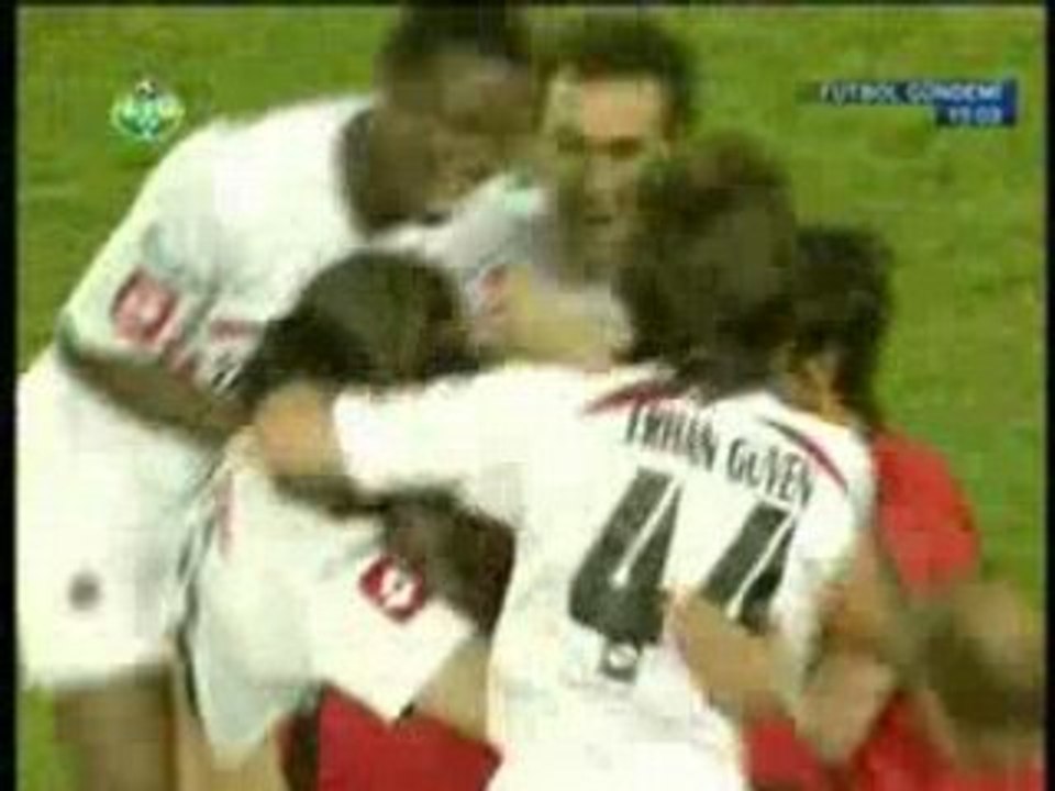 Bjk Stoper Adaylari