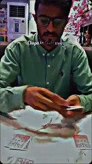 Yadoon ky purany album main #yar #dosti #friends