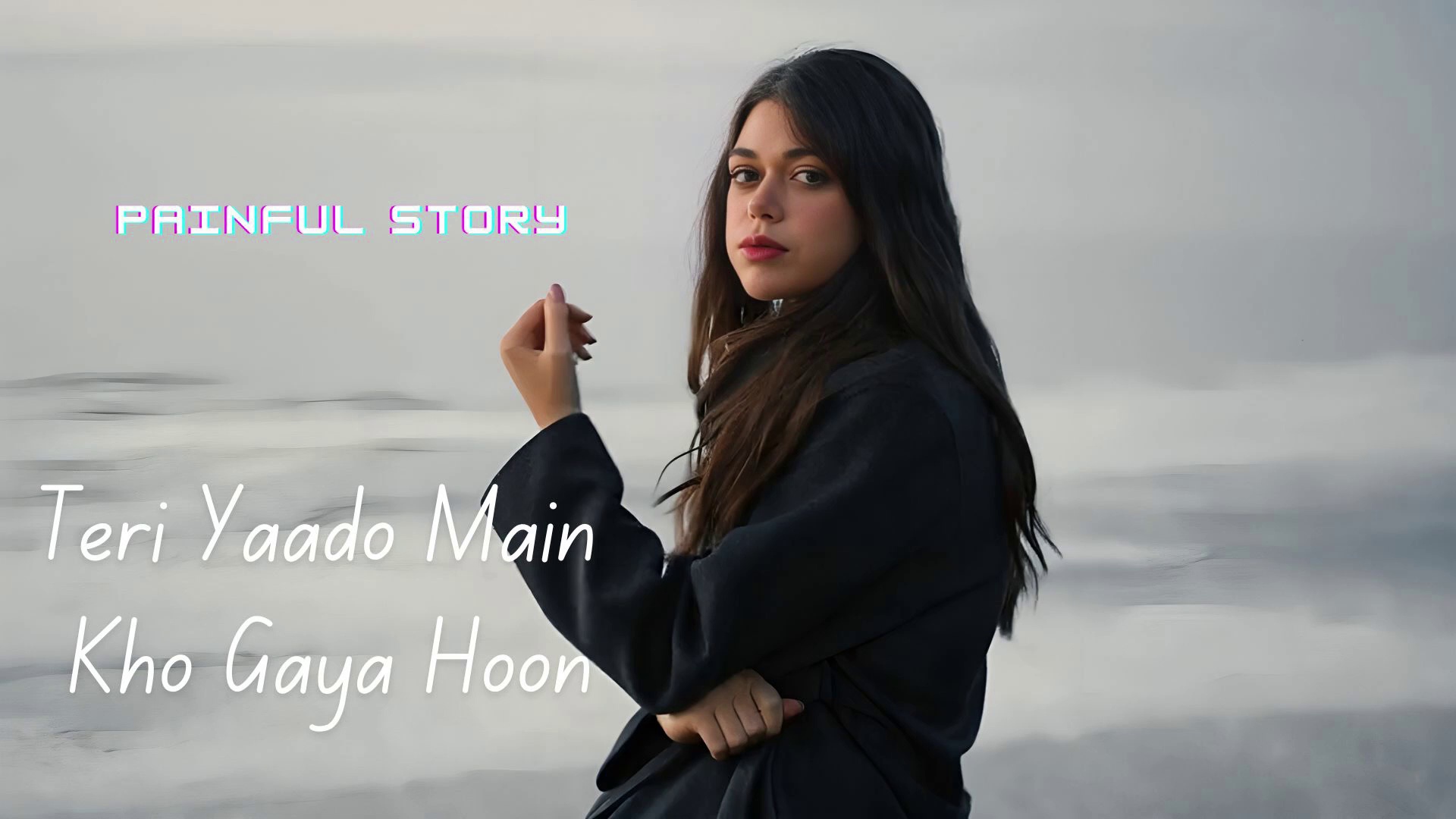 Bollywood Song