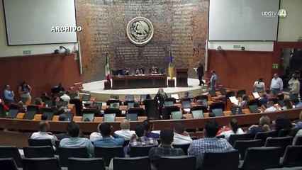 Download Video: Tonalá, Tlaquepaque, Tlajomulco, Vallarta y Guadalajara con más transferencias comprometidas