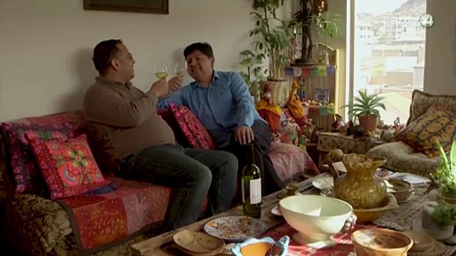 ¿Te casarías después de los 30? Checa las estadísticas del INEGI
