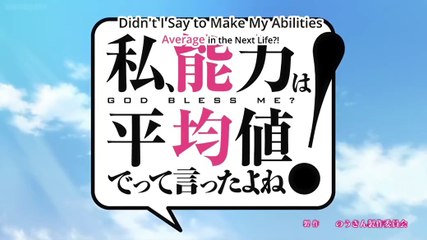 のうきんOP 10分40秒【作業用BGM】