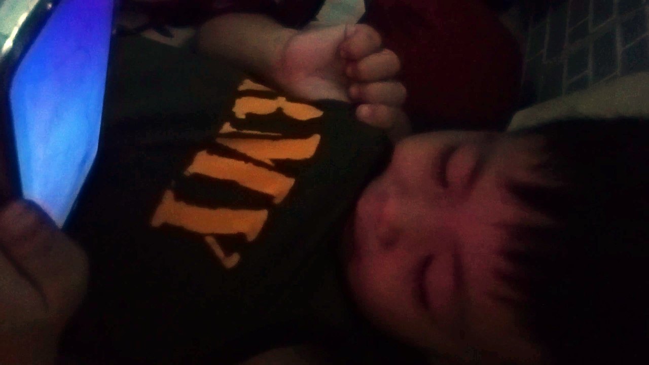 sing daw syss