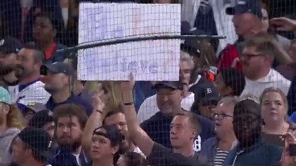 Hottest team in baseball. !  Tigers Clinch a spot in the postseason for the first time in 10 years !