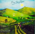 Progress – Busy Making Progress : Folk Rock, Pop Rock, Prog Rock 1978.