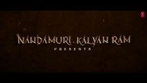 Ayudha Pooja Promo (Telugu) | Devara | NTR | Saif Ali Khan | Koratala Siva | Anirudh | Sep 27