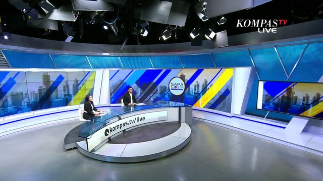 Evakuasi Korban Tambang Longsor di Solok, Tim SAR Temukan 4 Korban Lagi Sabtu Dini Hari