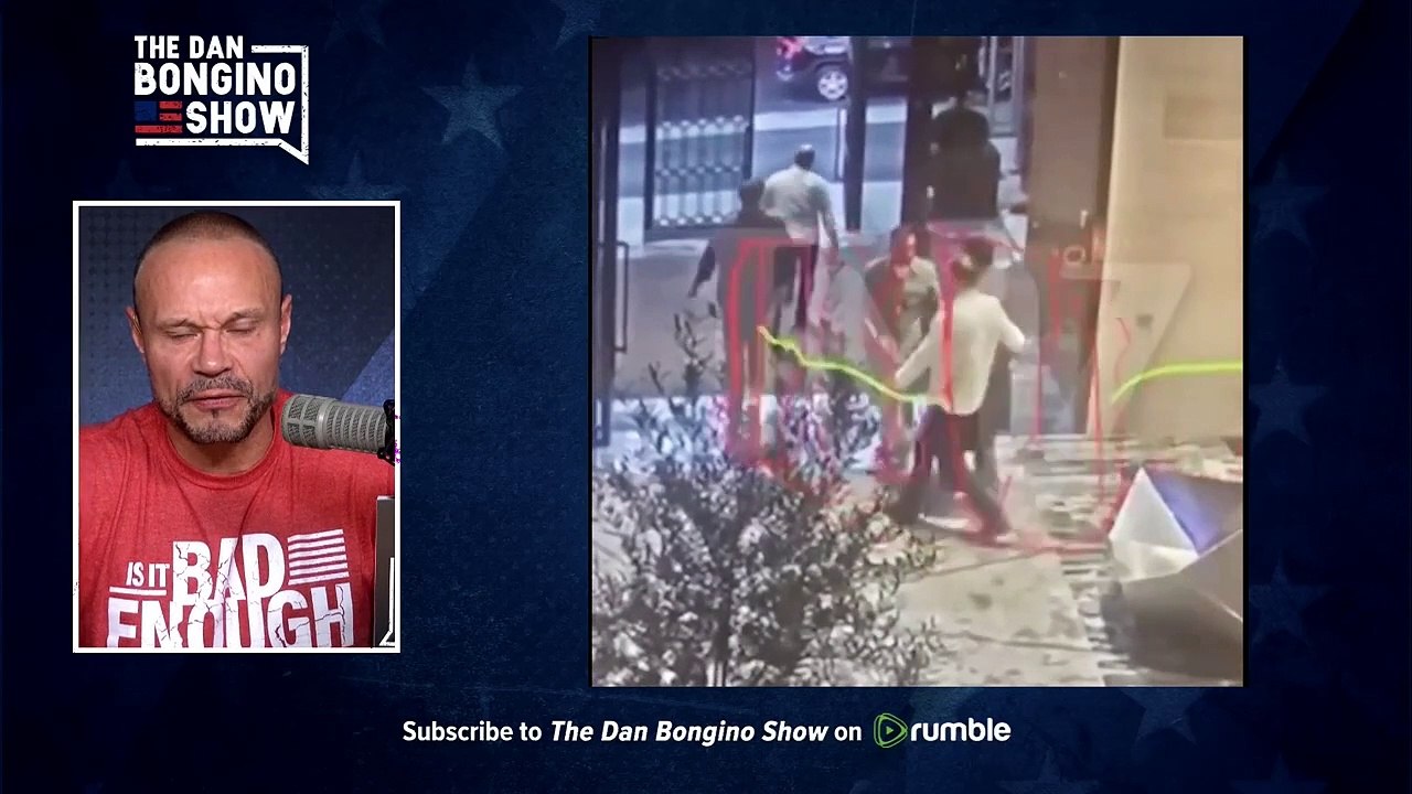 Theres WAY MORE to the Sean (Diddy) Combs Story than You Think