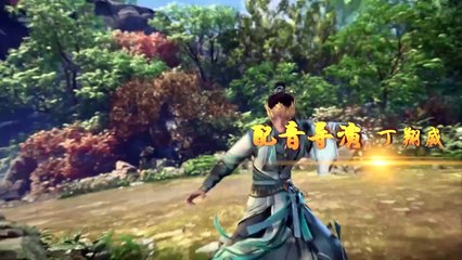 sky lord 12(720P_HD)