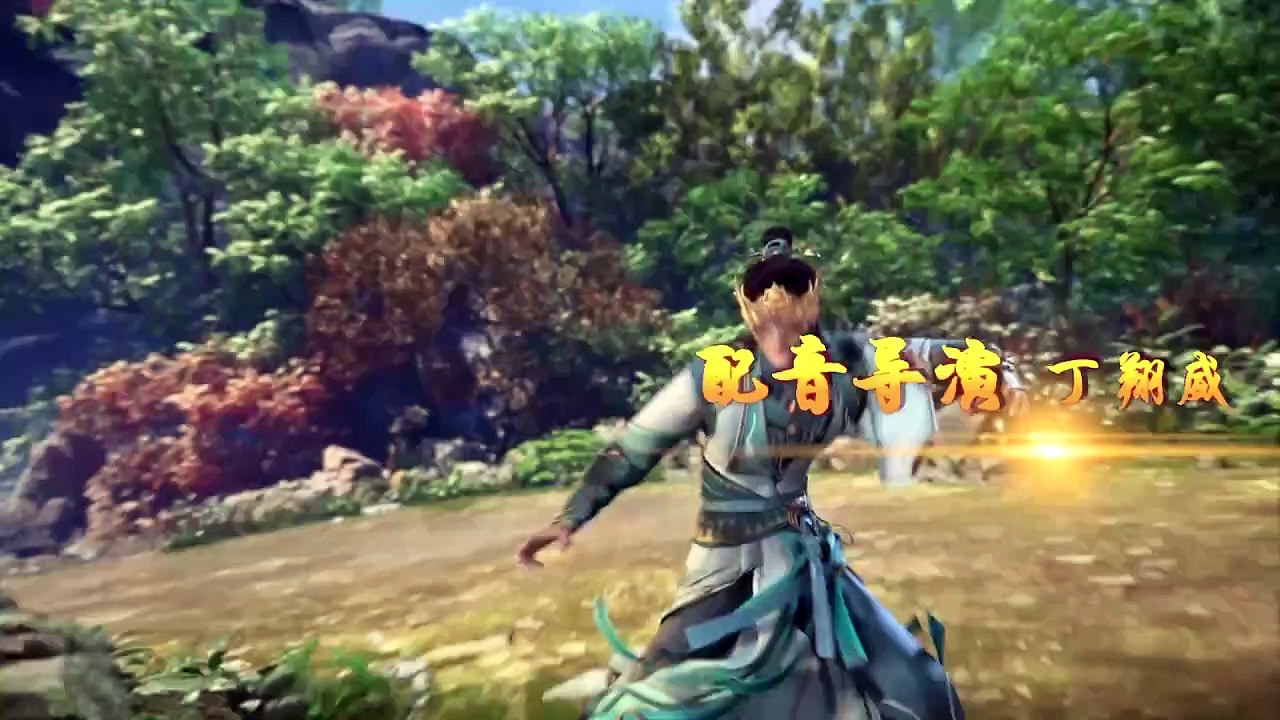 sky lord 12(720P_HD)