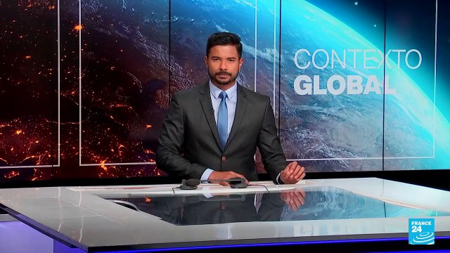 Aerolíneas Argentinas a un paso de la privatización