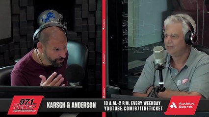 Would You Rather: The Orioles Or The Astros?