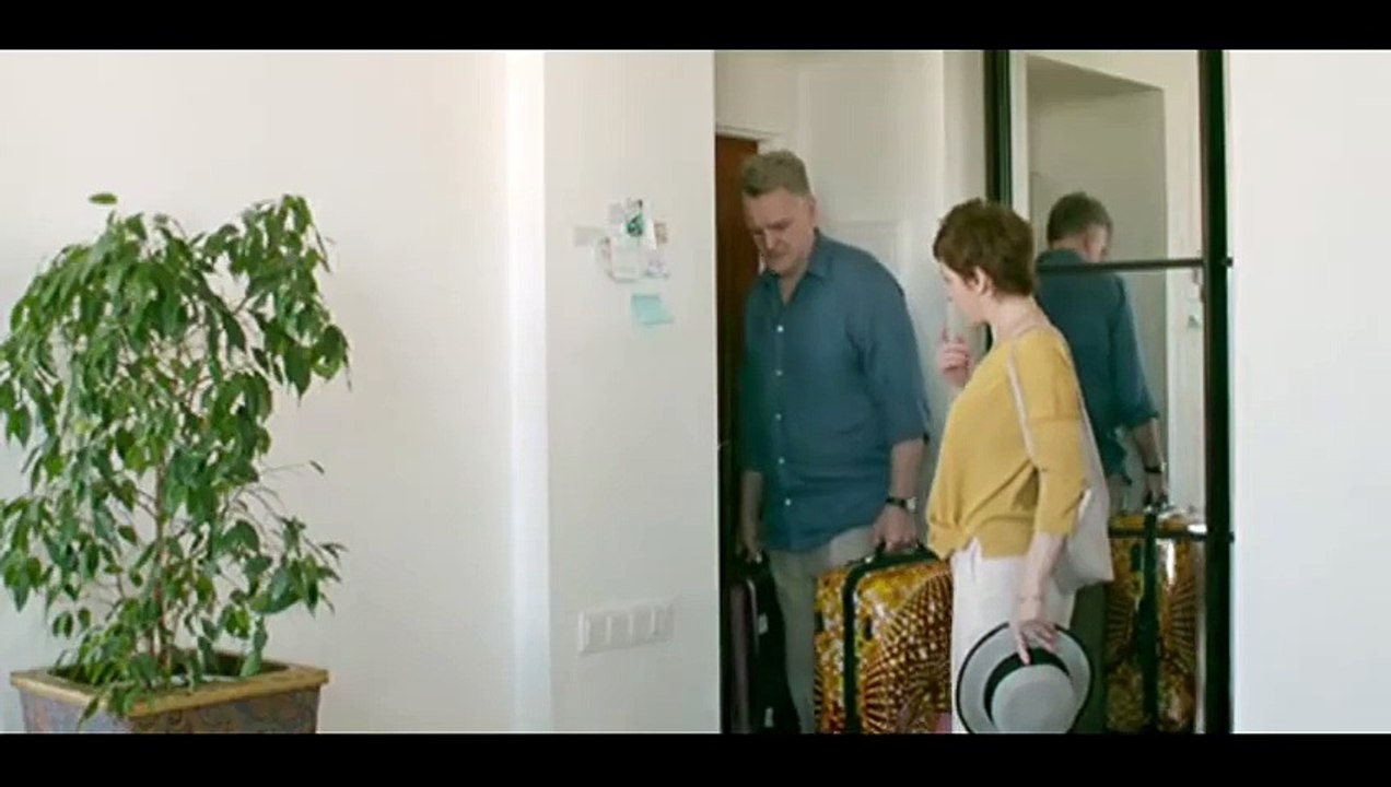 Your Tutor _ Film Explained in Hindi_Urdu Summarized हिन्दी _ Recap King Hindi(480P)