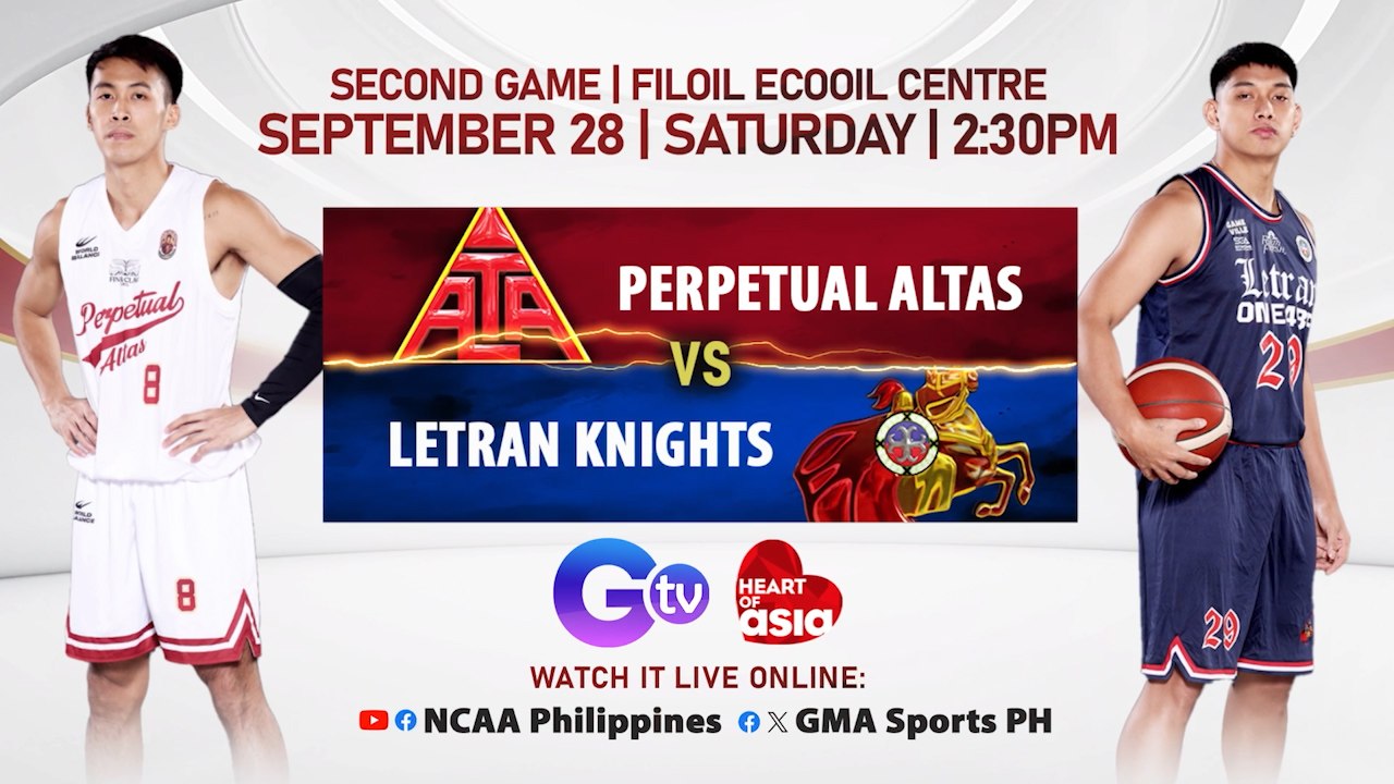 Catch these NCAA games on September 28