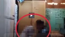 Heboh Video Asusila Guru dan Murid di Gorontalo, Polisi Bertindak