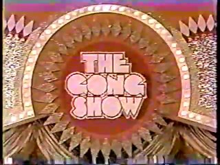 Mule Deer/Lee/PM, 1978