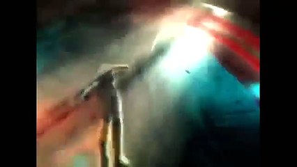 松本清張スペシャルドラマ『内海の輪』：緻密な人間模様と謎解きの魅力