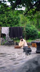 🔥 热门短剧推荐：《萌宝难藏替嫁王妃你别逃》王嘉懋 & 秦天爱精彩演绎