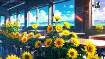 Lofi Music for Study Concentration  Work Office Lofi  Lofi Hip Hop for Study/Work | Wordee Lofi Sources