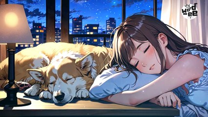 Positive Mornings Coffee Lofi ☀️1 Hour cafe song Stream Cafe Lofi Hip Hop Radio Work /Relax/Study | Wordee Lofi Sources