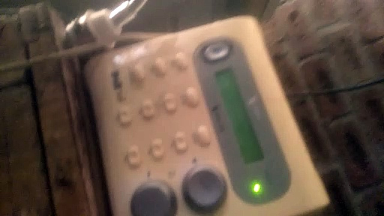 VID_20240920_101253