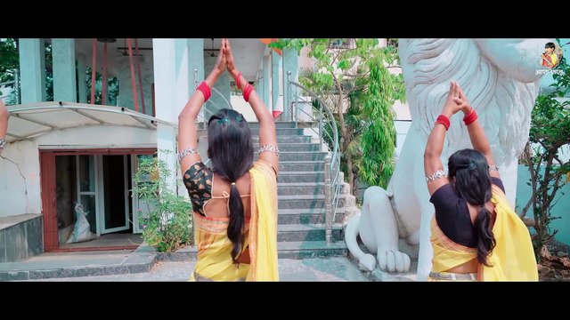 ये वो दाई कर्मा __ Ye Wo Dai Karma __ Aaru Sahu __ आरू साहू __ Ojaswi Sahu __ Sahu Samaj