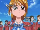 [Español Latino] Futari wa Pretty Cure - episodio 11