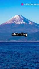 Epic Sword Fights in Ghost of Tsushima!