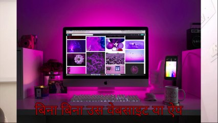 5 BEST PROGRAMMING TO BECOME A WHITE HAT HACKER IN 2024