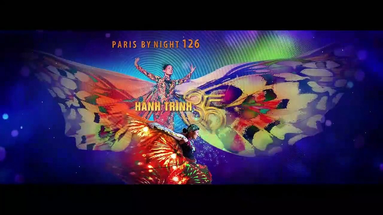 126_Hành.Trình.35.Năm 1