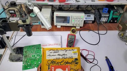 #160 PEL DC INVERTER AC E5 ERROR CODE