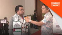 Apa nasib Palestin selepas Israel lancar perang di Lubnan