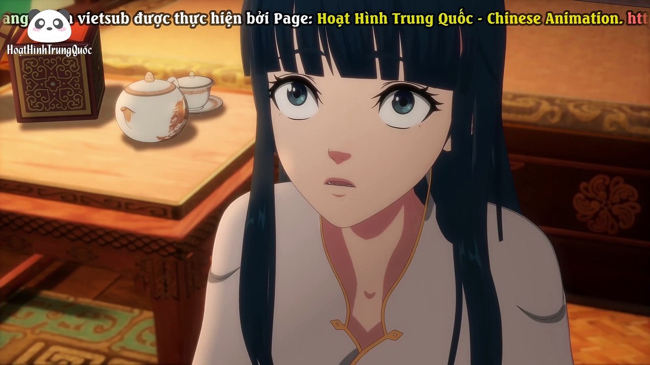 thethong-20.mp4-muxed