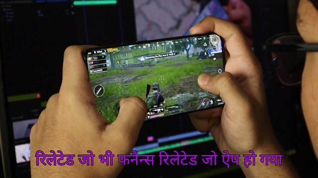 5 BEST ANDROID EMULATOR FOR LAPTOP/PC .(2024)