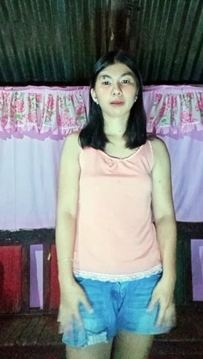 I earn money by uploading my own videos