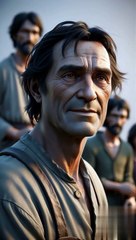 "Who Was Enoch? The Mysterious Man Taken by God"