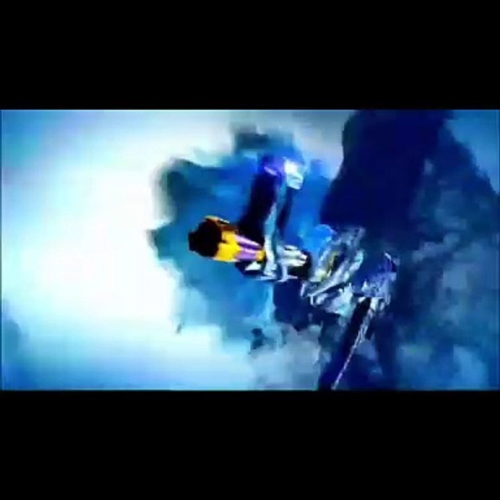 6 BEST AUDIO EDITING SOFTWARE FOR CONTENT CREATOR TO IMPROVE AUDIO .